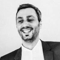 400+ "Schlamp" profiles