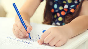Look no further, we have listed 75 things to do and even better, they're mostly we earn a commission for products purchased through some links in this article. Activity Ideas For Kids During Covid 19 Choc Children S Blog