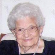 Helen Frain Boston, age 91, of Greenville, formerly of Laura, Piqua and Marietta, passed away on Aug. 26, 2012, at the Brethren&#39;s Home, Greenville, ... - cc7fb79e-9f4a-4485-945b-4510dc771c95
