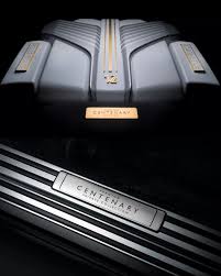 Image result for tbn<img src=http://www.lanciano.it/faccine/linguaccia.gif>goRGRGltBIJ:http://www.autointell.com/european_companies/fiat/alfa-romeo/alfa-147.jpg