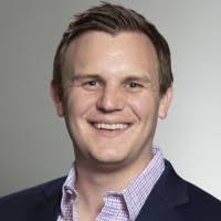 Ken Danielson Email & Phone Number