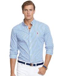 The Luxury Smart Casual Style Dress Code For Men Explained Thailand Asia S Best Luxury Community Website Blog