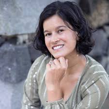 sponsors #mentors #leadership