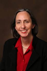 Vanderbilt's Carpenter, Monteggia and Rathmell elected to National Academy  of Medicine