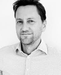 Nimblicity...the #1 hot new release