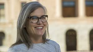 Valle del Sol nonprofit names Terri Leon as interim CEO