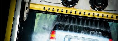 With its cr spotless water system, the car dries quickly leaving no spots behind. What Is The Average Amount Of Water Used To Wash A Car