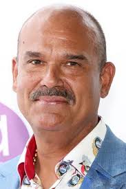 The Great North" Pa-shank Redemption Adventure (TV Episode 2023)