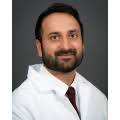 Dr. Stephen Cesar, MD, Surgery