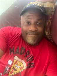 Laron Taylor-Lai Lida (@bigcookie7120) • Instagram photos and videos