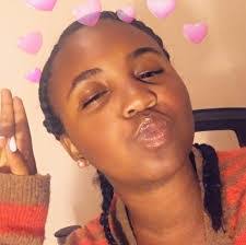 Jasmine Shelton's Instagram, Twitter & Facebook