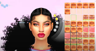 Black sims body preset cc sims 4. Top 10 Sims 4 Best Body Mods You Must Have Gamers Decide