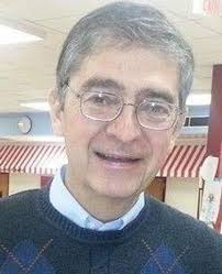 Thomas F. Stanton, Jr. Obituary October 17, 2023