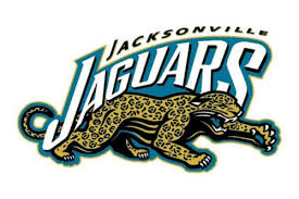 The jacksonville jaguars are a professional football franchise based in jacksonville, florida. Jacksonville Jaguars Logo And Symbol Meaning History Png