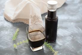 Maybe you would like to learn more about one of these? Liquore Alla Liquirizia Ricetta Liquori Le Ricette Di Francesca