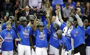 You will receive a verification email shortly. Tbs Will Televise The Ncaa Final Four And Ncaa Championship Game Zagsblog