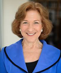 Memory and Commemoration: The Azrieli Holocaust Collection at Thirty