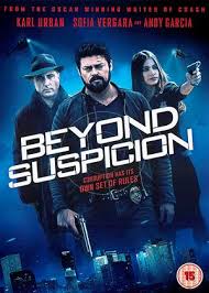 Bent is a 2018 american crime thriller film directed and written by robert moresco, based on a 2009 book deadly codes by jp o'donnell. Rent Beyond Suspicion Aka The Harbor Bent 2018 Film Cinemaparadiso Co Uk