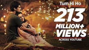 This is lagu hindustan by moja on vimeo, the home for high quality videos and the people who love them. Lagi Jatuh Cinta 10 Lagu Bollywood Ini Harus Kamu Dengarkan