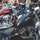Bike Night at BCBG! event in Abilene, TX