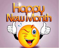 All quotes are in local exchange time. Happy New Month Messages Wishes Quotes Prayers Pictures For June 2021 The Global News Nigeria