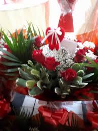 Flowers4everlove commented on correctly name these international foods to see how cultured your taste buds are. Flowers 4 U Home Facebook