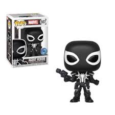 Vinyl now to get him in your collection and avoid missing out! Pop In A Box Exclusives Pop In A Box Us