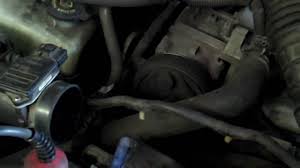 Hand full of mazda wiring diagrams enjoy rep+thanks=password in pm. Solved 94 Mazda B2300 Radio Wiring System Diagram Fixya