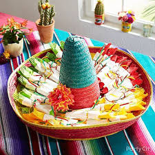 Diy mexican party backdrops for fiesta photos. 61 Best Elegant Mexican Dinner Party Ideas In 2021 Mexican Dinner Party Mexican Party Mexican Party Theme