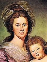 U.S., Find a Grave® Index, 1600s-Current