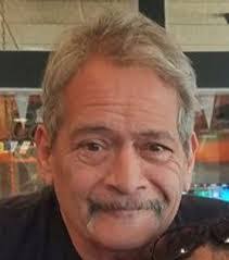 Brian Barros's Instagram, Twitter & Facebook