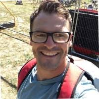 10+ "Glenn Armitage" profiles