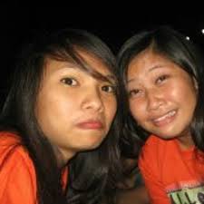 Stream Shin Jana Cano music