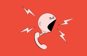 نتیجه جستجوی لغت [irate] در گوگل