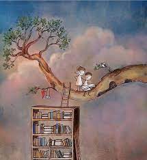 Molte sezioni ibby promuovono la giornata internazionale del libro per bambini attraverso i media e organizzano attività. Giornata Internazionale Del Libro Per Bambini E Ragazzi I 10 Classici Consigliati Teleaesse It Notizie Abruzzo E Molise News E Video Di Politica Cronaca Sport Ambiente