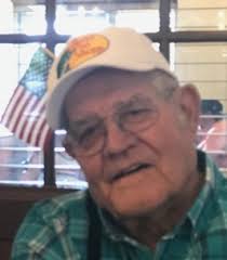 Bill Murphree Obituary