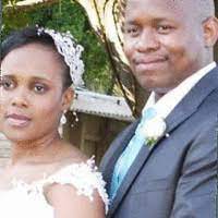 Edward zuma instructs 'loyal supporters' to block nkandla entrance 2 min read. 7 Edward Zuma Profiles Linkedin