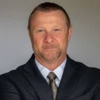 60+ "Keith Bach" profiles