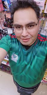 Soccer program for kids in Valley Center