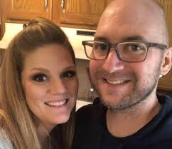 Crestwood Man Dies After Last Wish To Marry In A Church Wedding