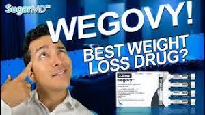 Wegovy (semaglutide) is an expensive drug used to help people lose weight and maintain weight loss. Wegovy Semaglutid Injektion Verwendung Dosierung Nebenwirkungen Wechselwirkungen Warnung Wegovy