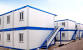 40 Foot Shipping Container Home Plans