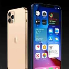 Dan komunikasi dengan sanak famili, tetap terjalin dengan baik. 30 Daftar Harga Hp Iphone Macam Macam Tipe Gambar Terbaru 2021