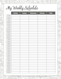 The conversations about bones before bed. Free Printable Homeschool Planner Five J S Homeschool