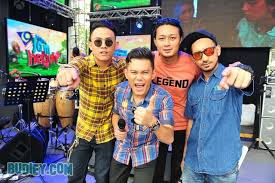 January 26, 2017 at 7:21 pm. Gambar Sekitar Karnival Jom Heboh Di Sandakan Sabah