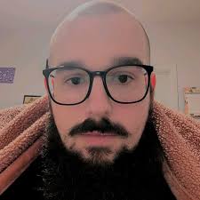 Phil Curry (@philcolecurry)