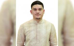 We would like to show you a description here but the site won't allow us. Duterte Worried About Baste S Health Condition Philippine News Agency