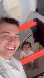 Maja to taki słodziak 🩷 #friz #wersow #dlaciebie #ekipafriza #ekipatomy  #dc #viral #foryou #ekipa #youtube #rodzina