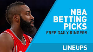 Free nba picks for march 08, 2021. Nba Betting Picks With Lines Odds 2 20 20