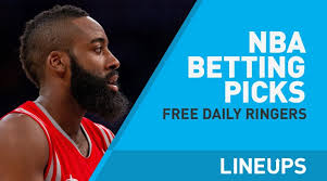 Whether it is nba or college hoops, we have great information and picks for many games, especially the big televised games. Nba Betting Picks With Lines Odds 2 20 20